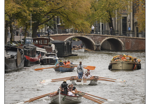 20251011-Grachtenrace-JP-530